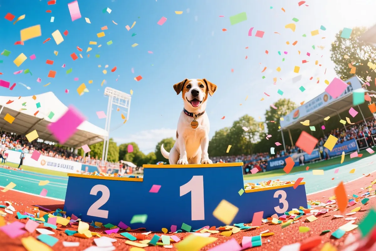 开奖公告与中奖名单