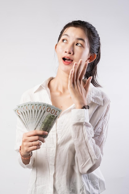 开福彩票号码的神奇魅力
