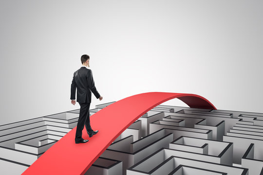 探秘全国彩票中奖最少的号码：幸运与未知的边界