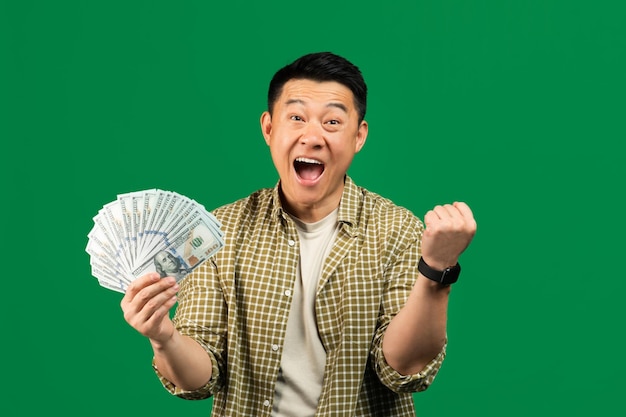 西宁福利彩票号码走势图