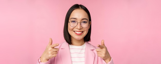 女子出嫁彩票中奖号码：开启幸运人生的新钥匙
