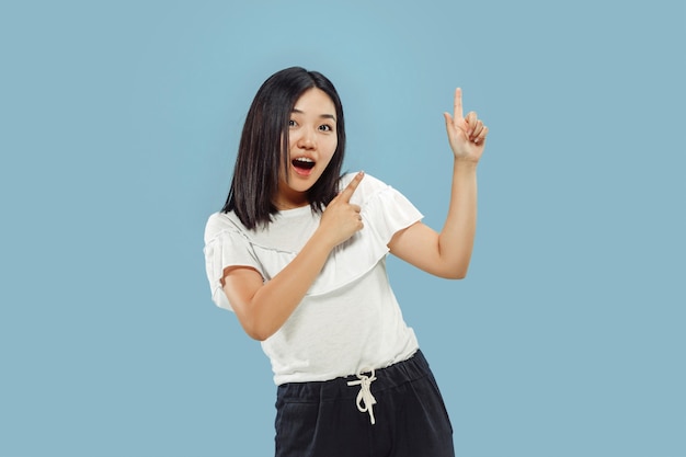 深入解析彩票中奖号码大乐透：揭秘幸运与机遇的密码