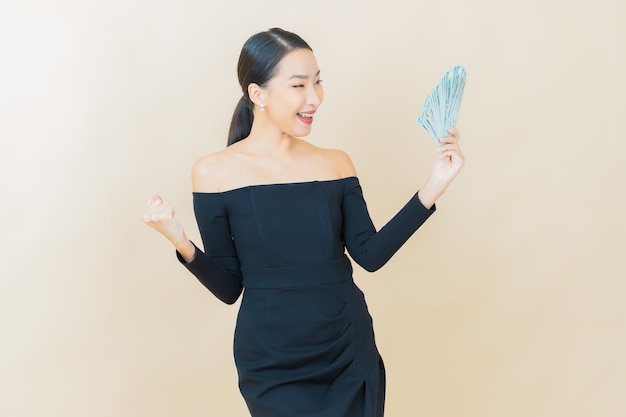 预言彩票号码