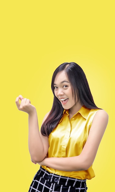 开福彩票号码的神奇魅力