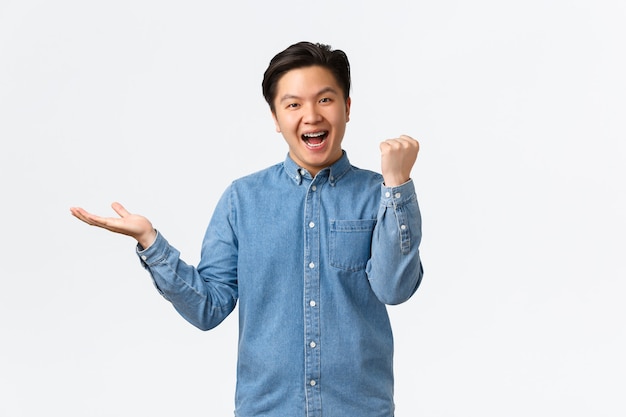 诸暨彩票最高中奖号码