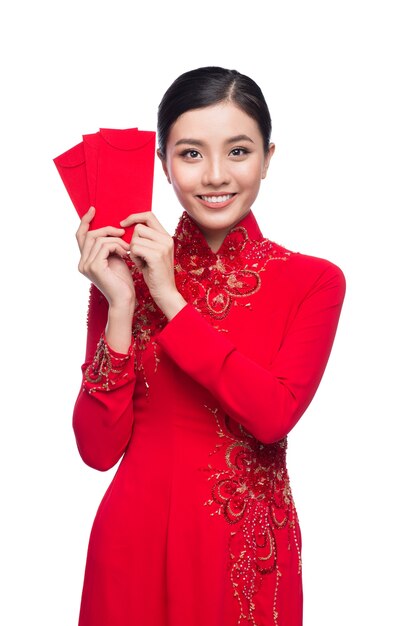 31彩票中奖号码