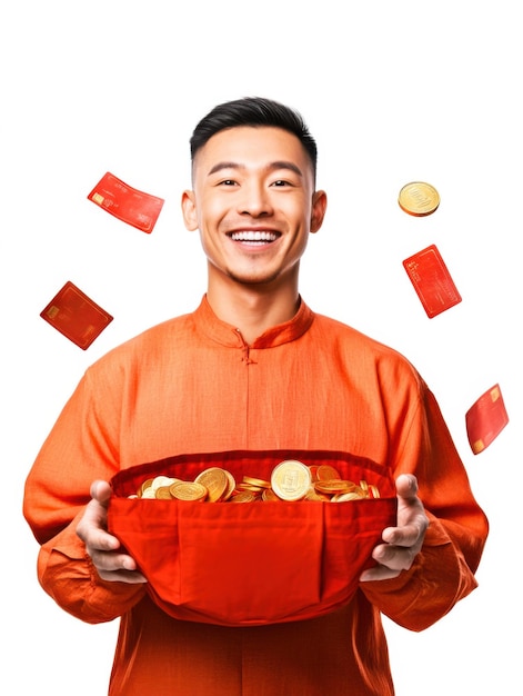 彩票摇奖机