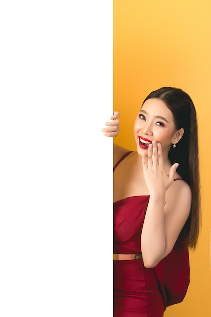 彩票和幸运数字