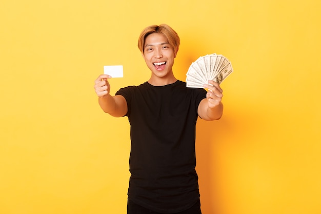 深入解析彩票存在人为控号码现象：真相与品牌信任